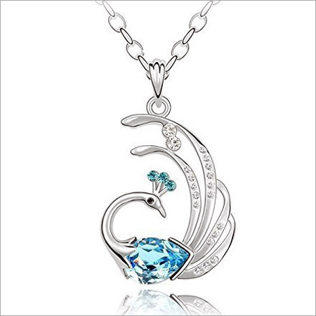 Designer Necklaces