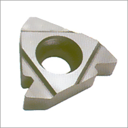Pro Series Grade Cutting Tool