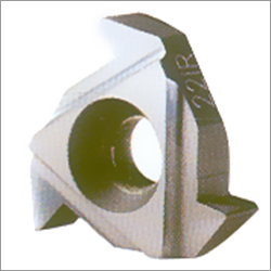 Pro Series Grade Tool