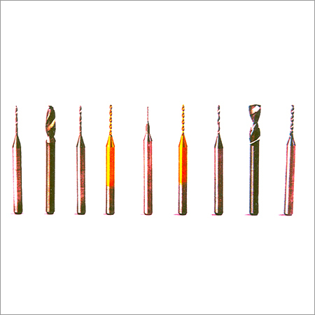 Watch Industry Tools
