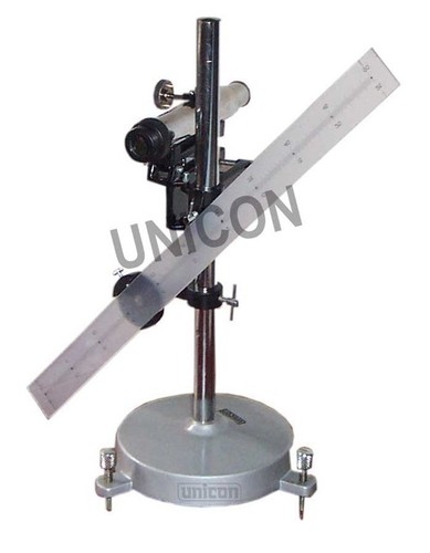 Reading Telescope