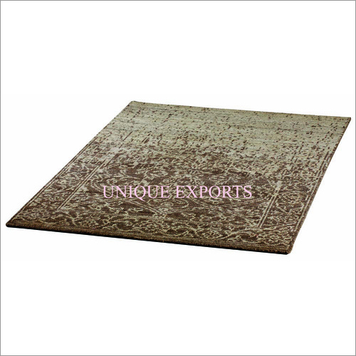 Antique Persian Rugs