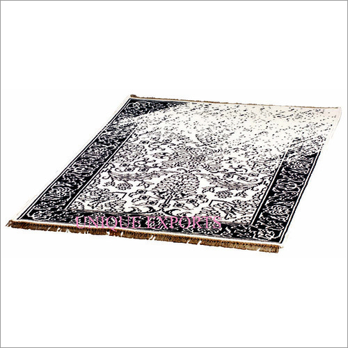 Designer Persian Rugs