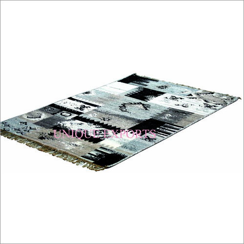 Handmade Persian Rugs