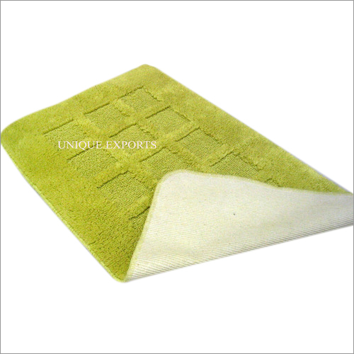 Anti Slip Bathmats