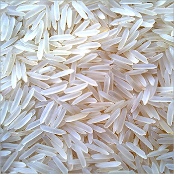 Basmati Rice
