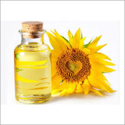 Gingelly Oil