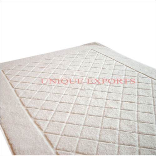 Bath Mats