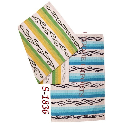 Bath Mats