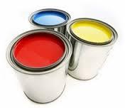 Emulsions,Binders and Adhesives