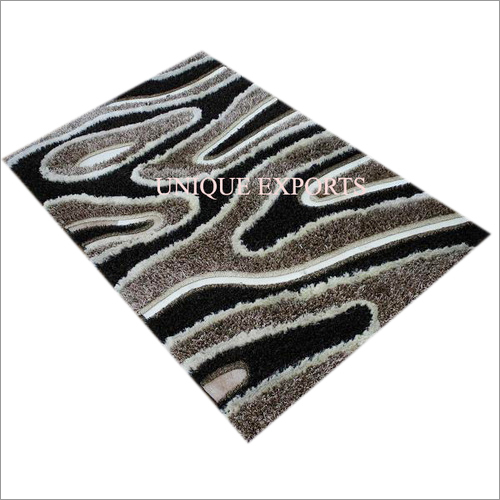 Rugs & Bath Mats