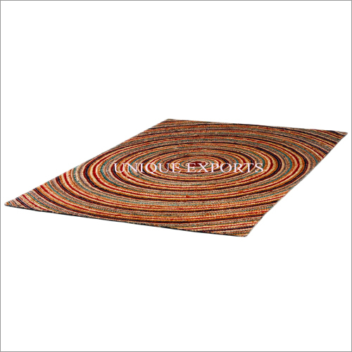 Braided Rugs (1)