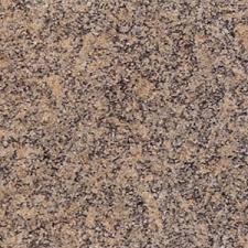 Cherry Brown Granite Application: To Be Applied On Floor