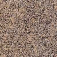 Cherry Brown Granite Application: To Be Applied On Floor