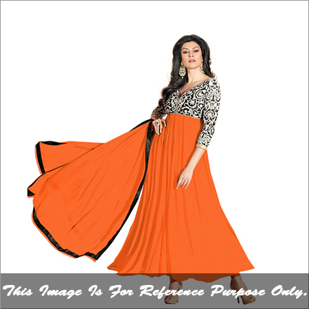New Latest Salwar Kameez Collection