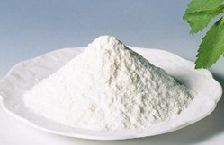 Methyl Hydroxyethyl Cellulose By PEEKAY AGENCIES PVT. LTD.