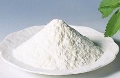 Methyl Hydroxyethyl Cellulose