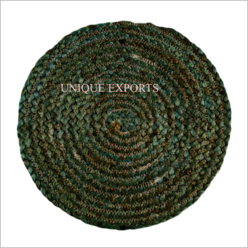 HempBraided Rug (2)