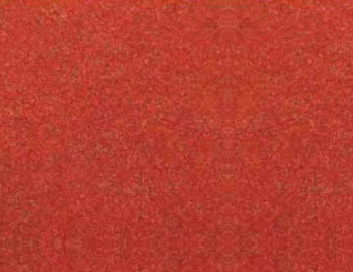 Lakha Red Granite Application: To Be Applied On Floor