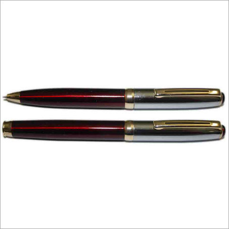 Executive Pen Set