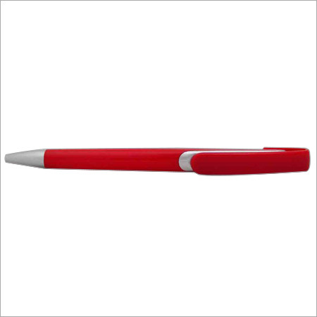 Slider Promotional Ball Pen