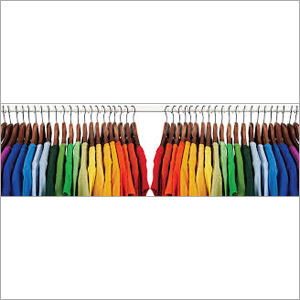 Promotional T Shirts