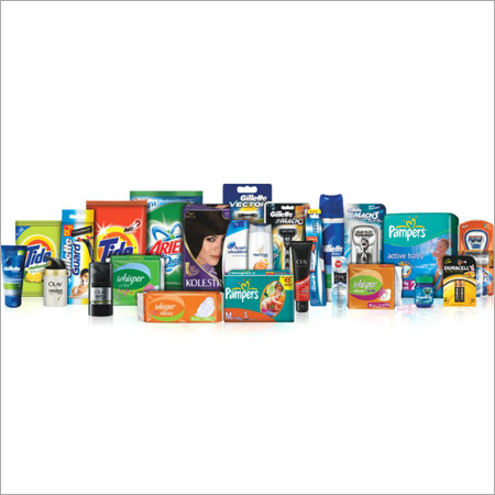 Corporate Gift Packs