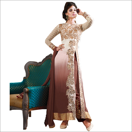 Buy Anarkali Salwar Kmaeez