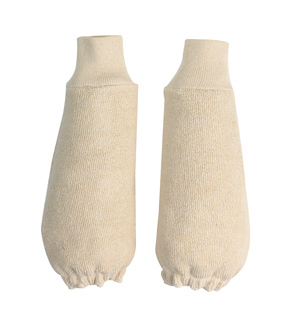 Honeywell : 4150038 Terry Top Sleeves 