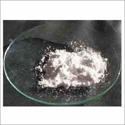 Biocides Chemical