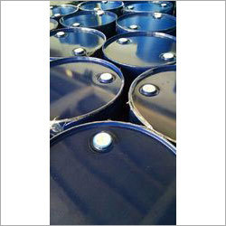 Water Soluble Corrosion Inhibitor