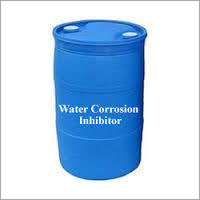 Water Corrosion Inhibitor