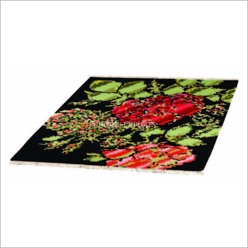 Decorative Carpet