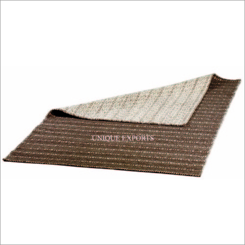 Fancy Rugs