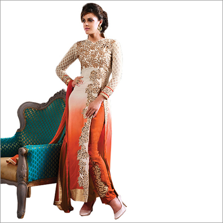 Bulk Anarkali Salwar Suits