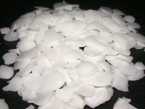 Polyethylene Wax By PEEKAY AGENCIES PVT. LTD.