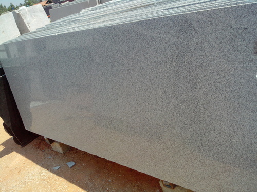 SADARHALLI WHITE