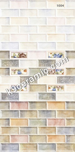 Designer Wall Tiles