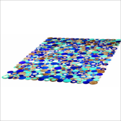 leather patch rug (4)