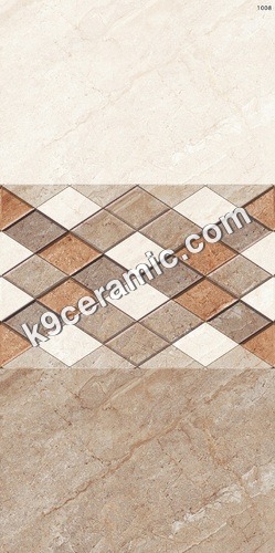 Bedroom Wall Tiles