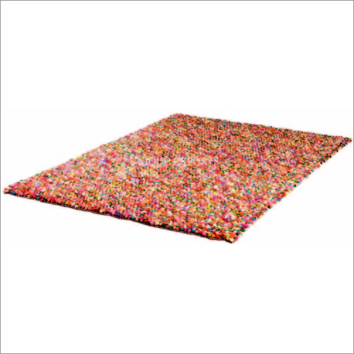 Pebble Stone Rugs (5)