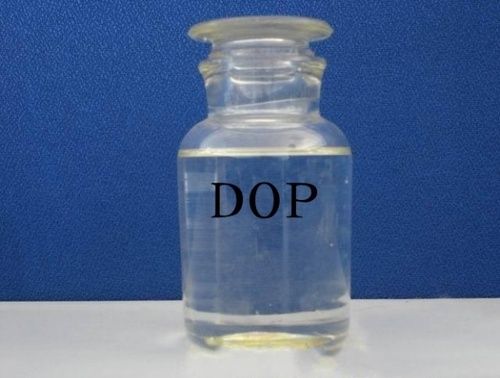 Dioctyl phthalate