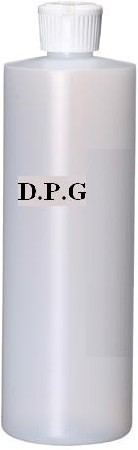 Dipropylene Glycol By PEEKAY AGENCIES PVT. LTD.