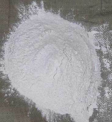 Gypsum Powder By PEEKAY AGENCIES PVT. LTD.