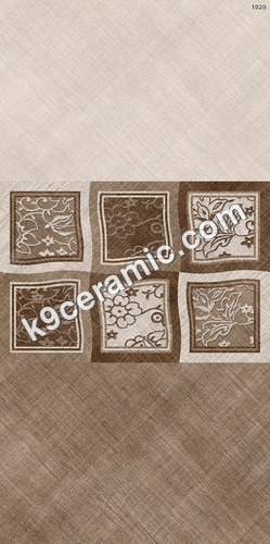 Wall Tiles