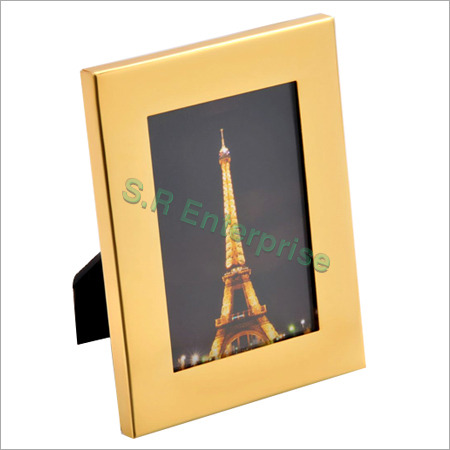Photo Frame