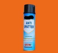 Anti Spatter Spray