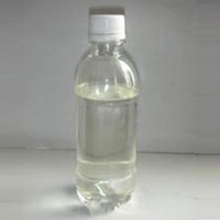 Aniline Oil By PEEKAY AGENCIES PVT. LTD.