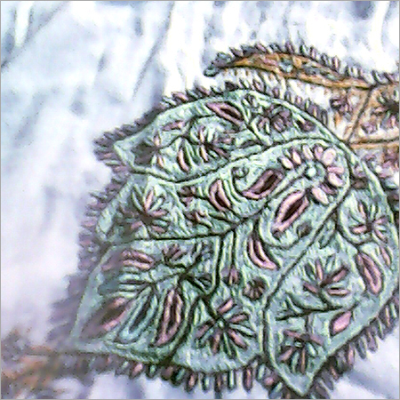 Printed Pashmina Shawls