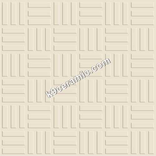 Parking Floor Tiles